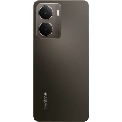 Realme P3 5G 12/256 Gray