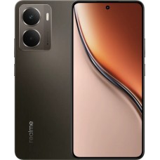 Realme P3 5G 12/256 Gray