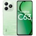 Realme C63  6/128 GB Green
