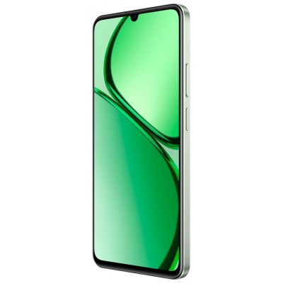 Realme C63  8/256 GB Green Realme C63  8/256 GB Green