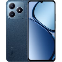 Realme C63  8/256 GB Blue