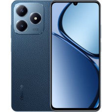 Realme C63  6/128 GB Blue