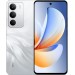 Realme C71  6/128 GB White