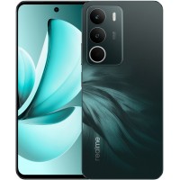 Realme C71  6/128 GB Green