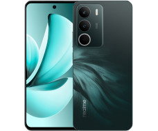 Realme C71