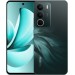Realme C71  6/128 GB Green