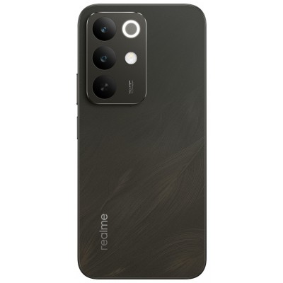 Realme C85 6/128 GB Gray Realme C85 6/128 GB Gray