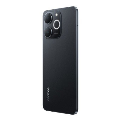Realme Note 70 6/128 Gb Black