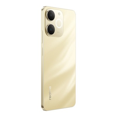 Realme Note 70 4/128 Gb Gold