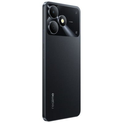 Realme Note 80 4/64 Gb Black