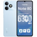 Realme Note 80 4/64 Gb Blue