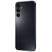 Samsung Galaxy A16  6/128 GB  Black