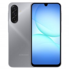 Samsung Galaxy A17 6/128 GB, Gray