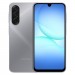 Samsung Galaxy A17 8/256 GB, Gray