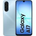 Samsung Galaxy A17 8/256 GB, Light Blue