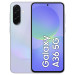 Samsung Galaxy A36 5G 8/128 GB, Lavender