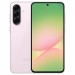Samsung Galaxy A56 5G 8/256 GB, Pink