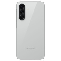 Samsung Galaxy A56 5G 8/256 GB, Lightgray