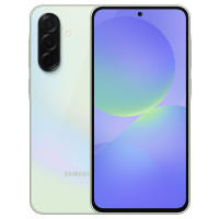 Samsung Galaxy A36 5G 8/256 GB, Lime