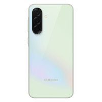 Samsung Galaxy A36 5G 8/128 GB, Lime