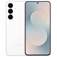 Samsung Galaxy S25 FE  5G  8/256 GB White