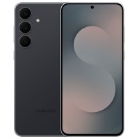 Samsung Galaxy S25 FE  5G  8/128 GB Black