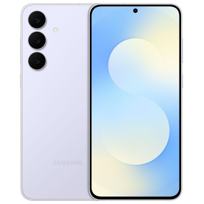 Samsung Galaxy S25 FE  5G  8/128 GB Blue