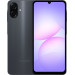 Samsung Galaxy A07s 4/128 GB Black