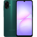 Samsung Galaxy A07s 4/128GB Green