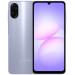 Samsung Galaxy A07s 4/128 GB Light Violet