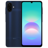 Samsung Galaxy A08 6/128 GB Dark blue