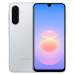 Samsung Galaxy A18 8/256 GB, Silver