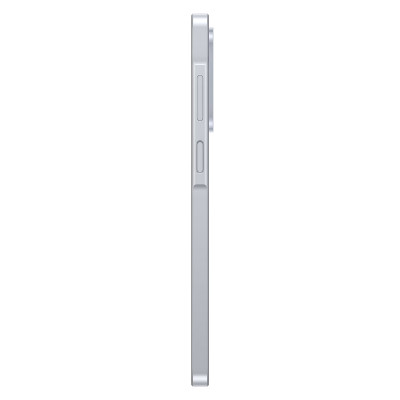 Samsung Galaxy A18 6/128 GB, Silver Samsung Galaxy A18 6/128 GB, Silver