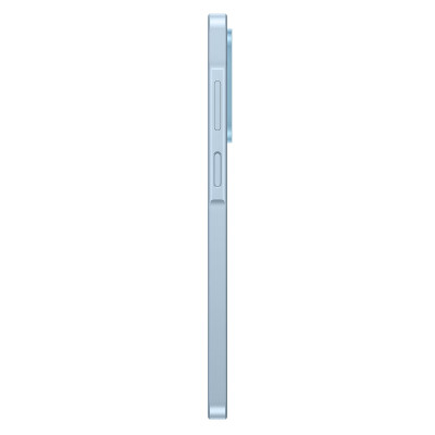Samsung Galaxy A18 6/128 GB, Light Blue