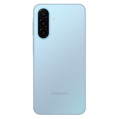 Samsung Galaxy A18 6/128 GB, Light Blue
