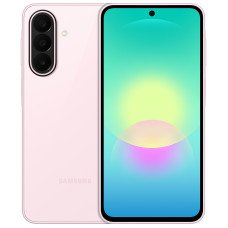 Samsung Galaxy A27 5G 8/256GB, Light Pink