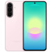 Samsung Galaxy A27 5G 8/256GB, Light Pink