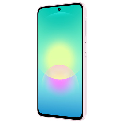 Samsung Galaxy A27 5G 8/256GB, Light Pink Samsung Galaxy A27 5G 8/256GB, Light Pink