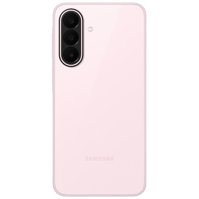 Samsung Galaxy A27 5G 8/256GB, Light Pink Samsung Galaxy A27 5G 8/256GB, Light Pink