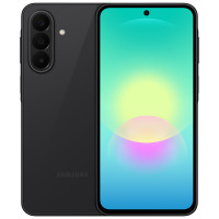 Samsung Galaxy A27 5G 8/256GB, Black