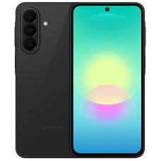 Samsung Galaxy A27 5G 8/256GB, Black
