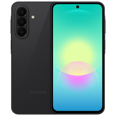 Samsung Galaxy A27 5G 8/256GB, Black
