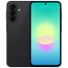 Samsung Galaxy A27 5G 8/256GB, Black