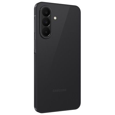 Samsung Galaxy A27 5G 8/256GB, Black Samsung Galaxy A27 5G 8/256GB, Black