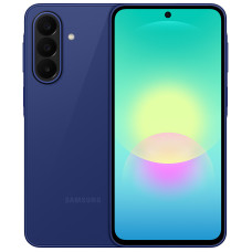 Samsung Galaxy A27 5G 8/256GB, Blue