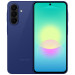 Samsung Galaxy A27 5G 8/256GB, Blue