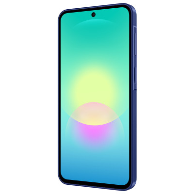 Samsung Galaxy A27 5G 8/256GB, Blue Samsung Galaxy A27 5G 8/256GB, Blue