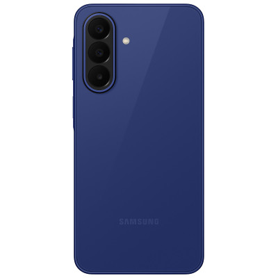 Samsung Galaxy A27 5G 8/256GB, Blue Samsung Galaxy A27 5G 8/256GB, Blue