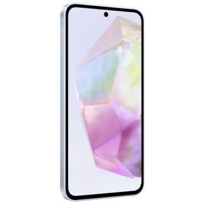 Samsung Galaxy A35 5G 8/128GB Ice Blue