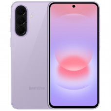 Samsung Galaxy A37 5G 8/128GB, Lilac